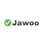 jawoo