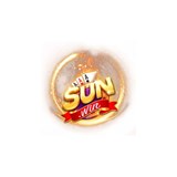 sunwin-8bet