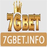 7gbet