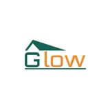 GlowDesign2023