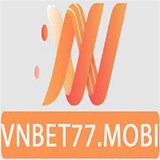 vnbet77mobi
