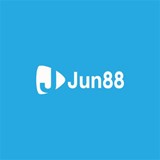 jun88-tv