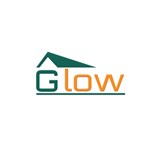 thicongnoithatglow