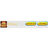 999bet club