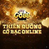 GO88