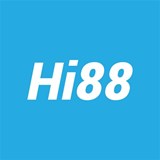 hi88money