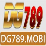 dg789mobi
