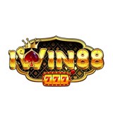 IWIN254COM
