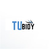 tubidy