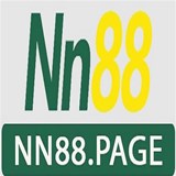 nn88page