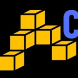 cloudfermicom