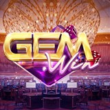 gemwin-poker