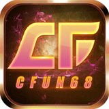 cfun68-men