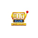 hitclubcg