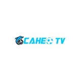 caheotv-site