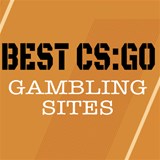 Best10csgosites