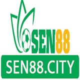 sen88city