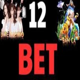 12bet69