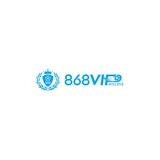 868viponline