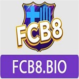 fcb8bio