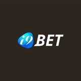 i9betkim