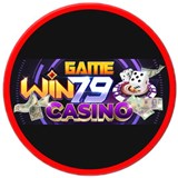 taigamewin79casino