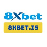 8xbet Ong
