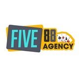 Five88 - Nhà Cái Cá Cược Casino Uy Tín Chính Thức 