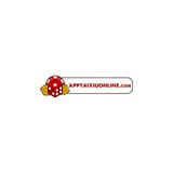 apptaixiuonlinecom