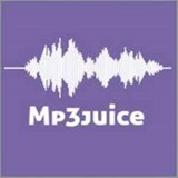 mp3juicesx