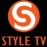 styletv