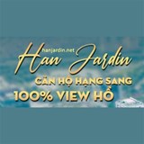 hanjardin
