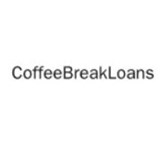 coffeebreakloans