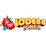 lode88poker