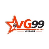 vg99mba