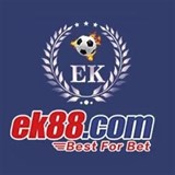 ek88page