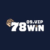 78win09