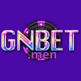 gnbet-men