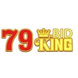 79king