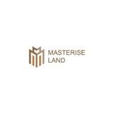 masteriseland