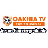 CAKHIA