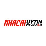 nhacaiuytinvipvn