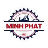 mua-phe-lieu-minh-phat