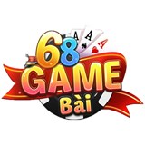 68gbpro