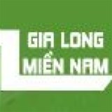 gialongmiennam