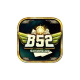 gameb52-app