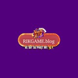 RIKVIP GAME BÀI ĐỔI THƯỞNG