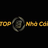 top6nhacai