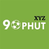 90phutxyz