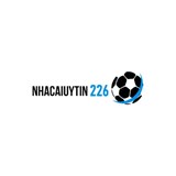 nhacaiuytin226